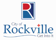 City of Rockville Logo